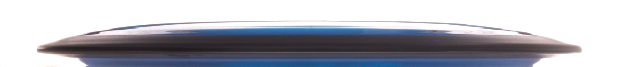 2025 Halloween Special Edition James Conrad Proton Trail