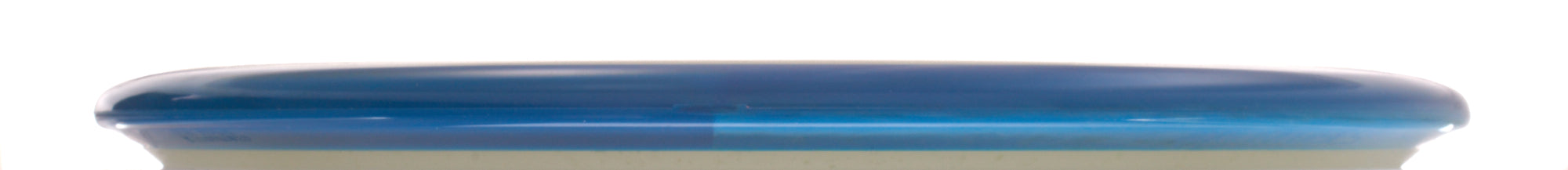 2025 Halloween Special Edition Jeremy Koling Particle Eclipse Hex