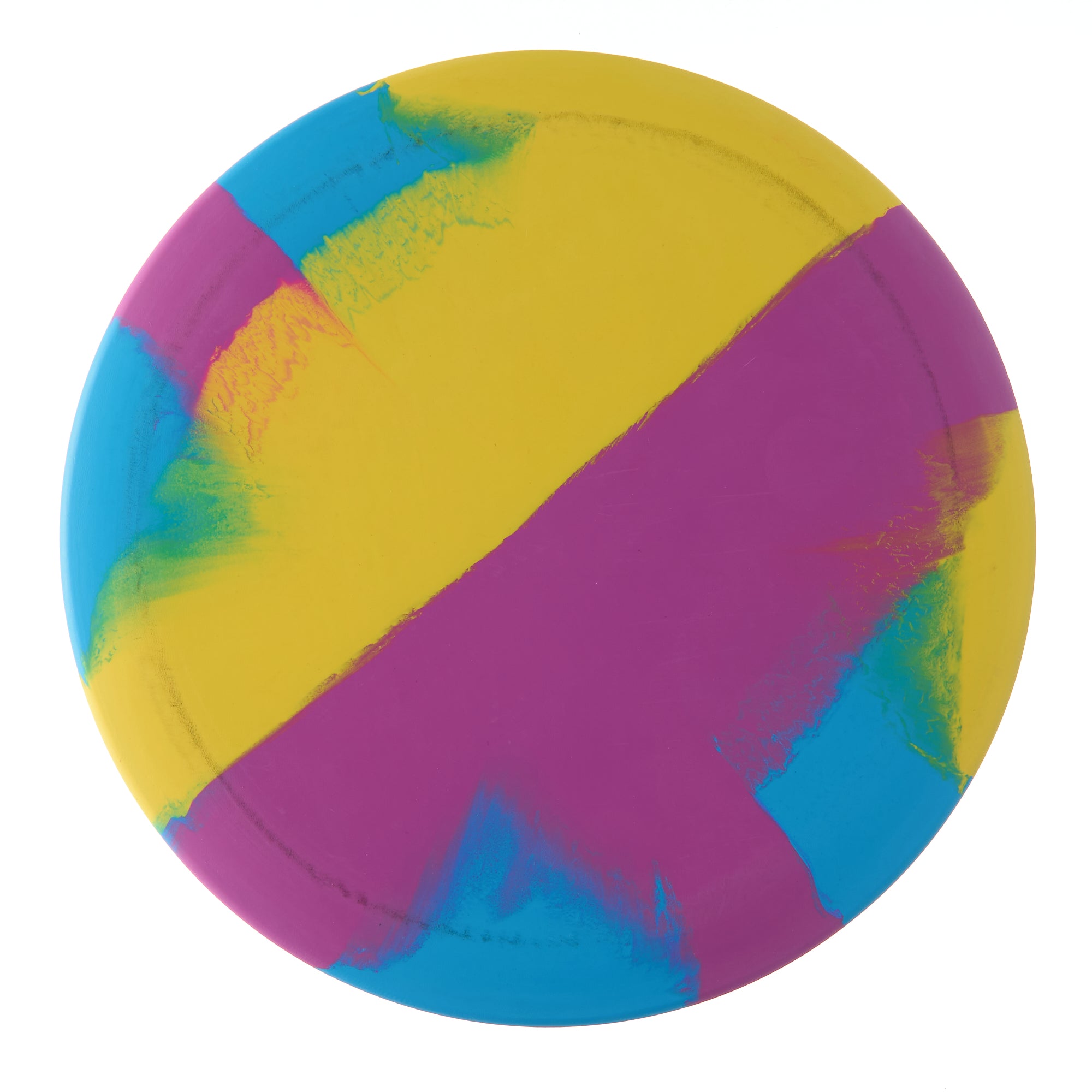 Blank ecoFLEX Nimbus