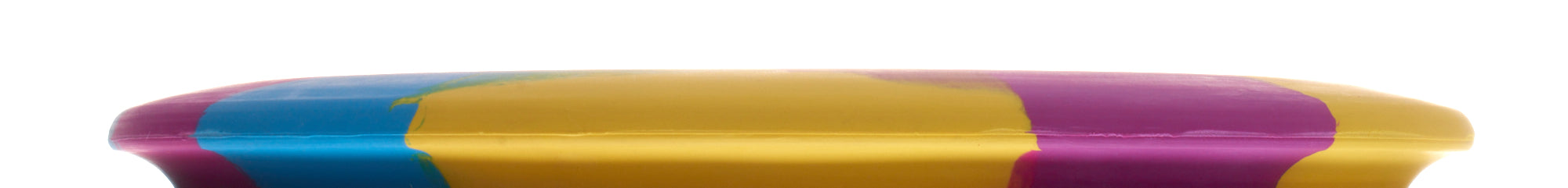 Blank ecoFLEX Nimbus