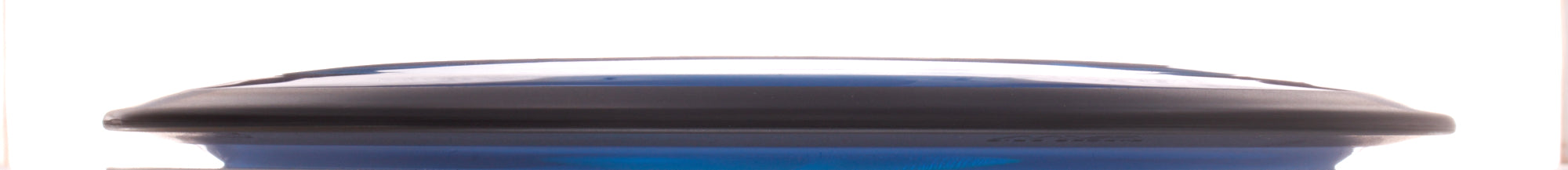 2025 Halloween Special Edition James Conrad Proton Trail