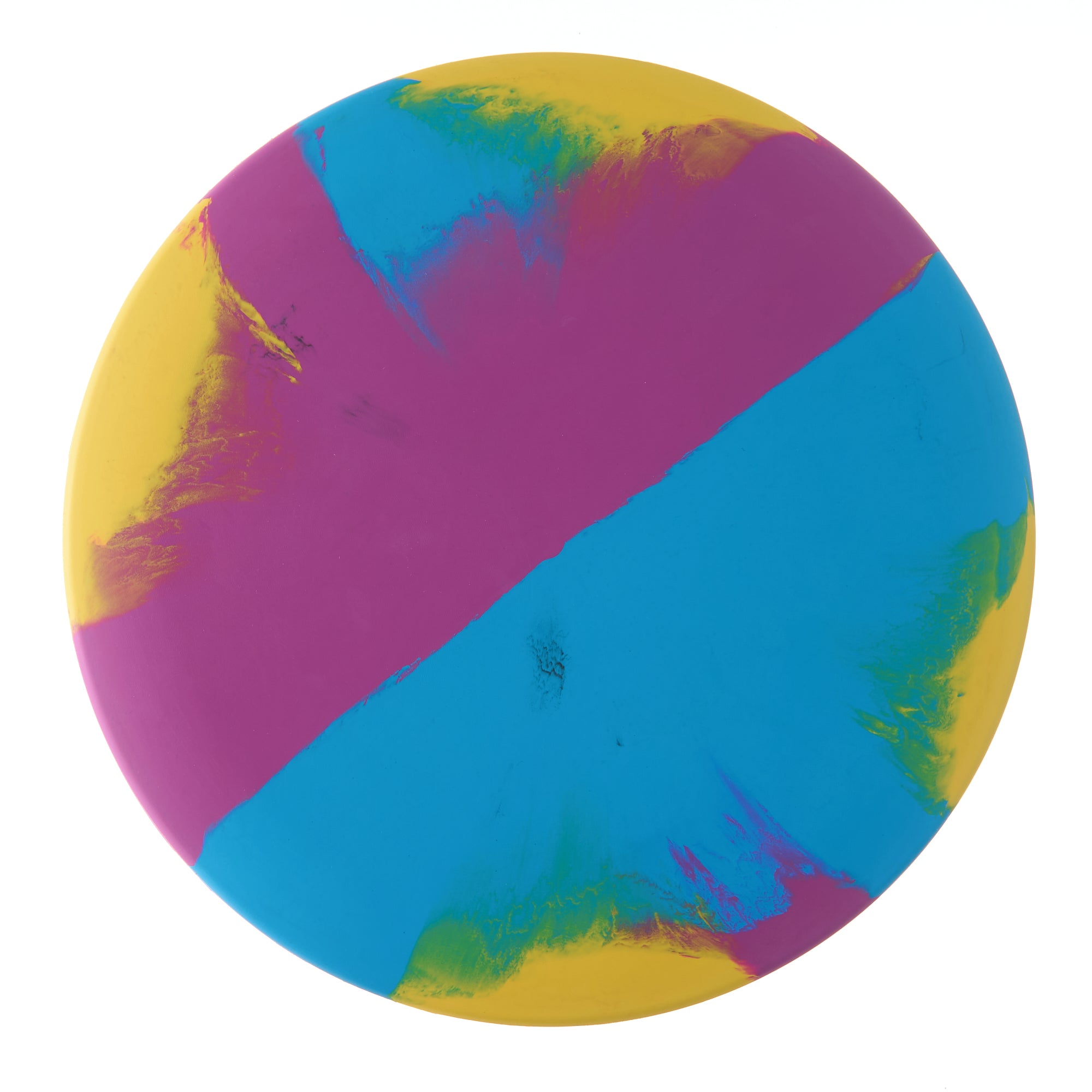 Blank ecoFLEX Nimbus