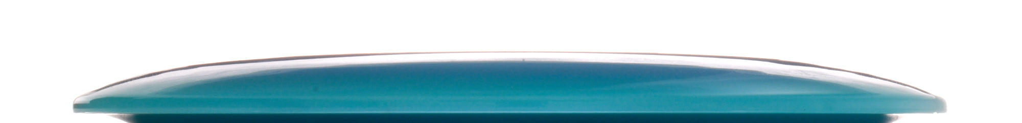 Jesse Longenecker National Champion 750 Glow F9