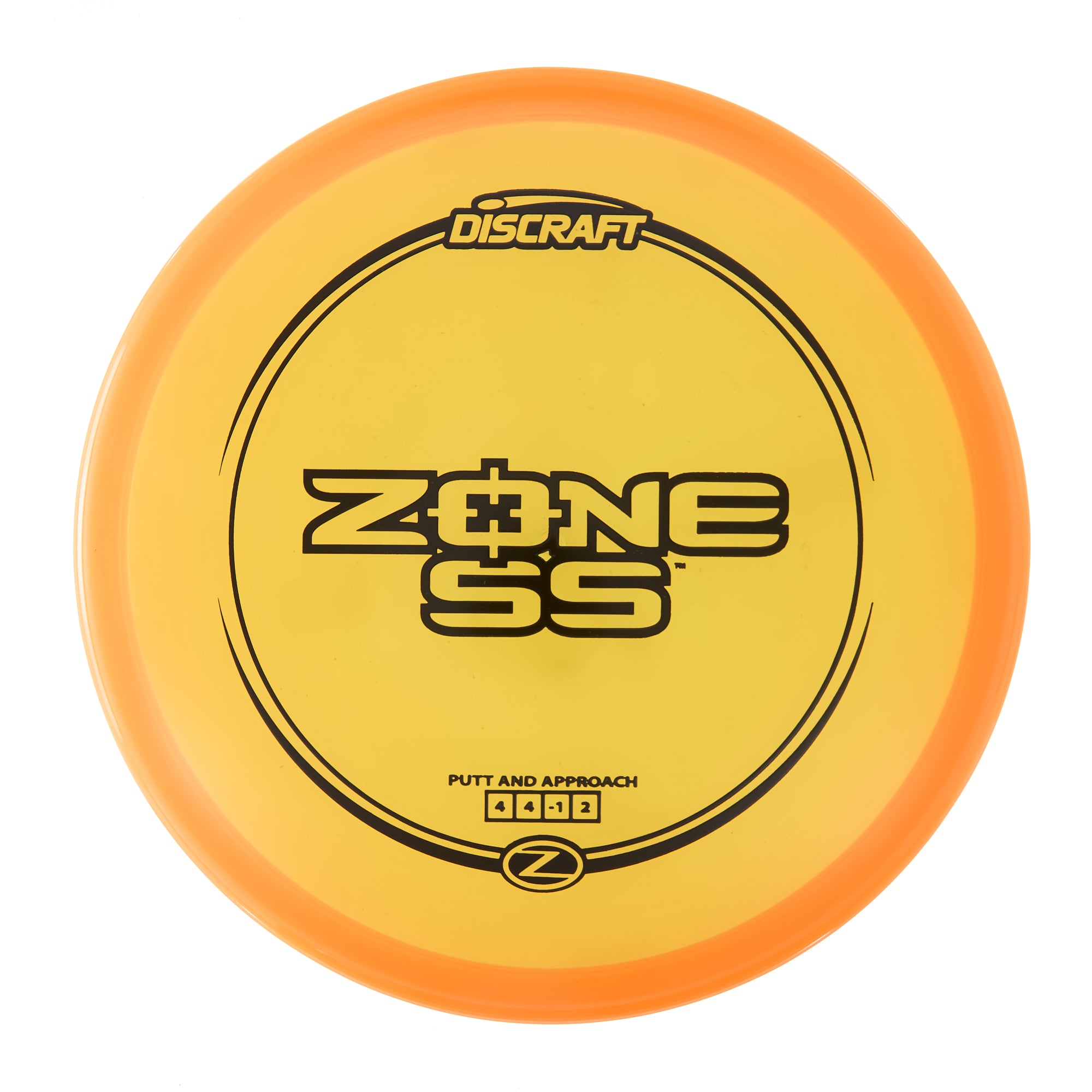 Z-Line Zone SS