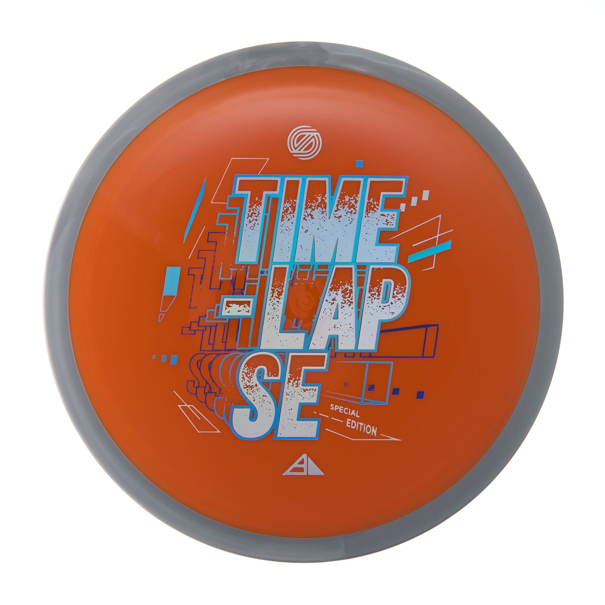 Special Edition Neutron Time-Lapse Retooled