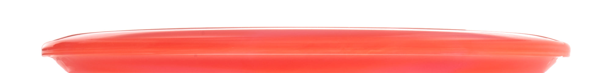 2025 Chris Dickerson Tour Series Z Swirl Buzzz