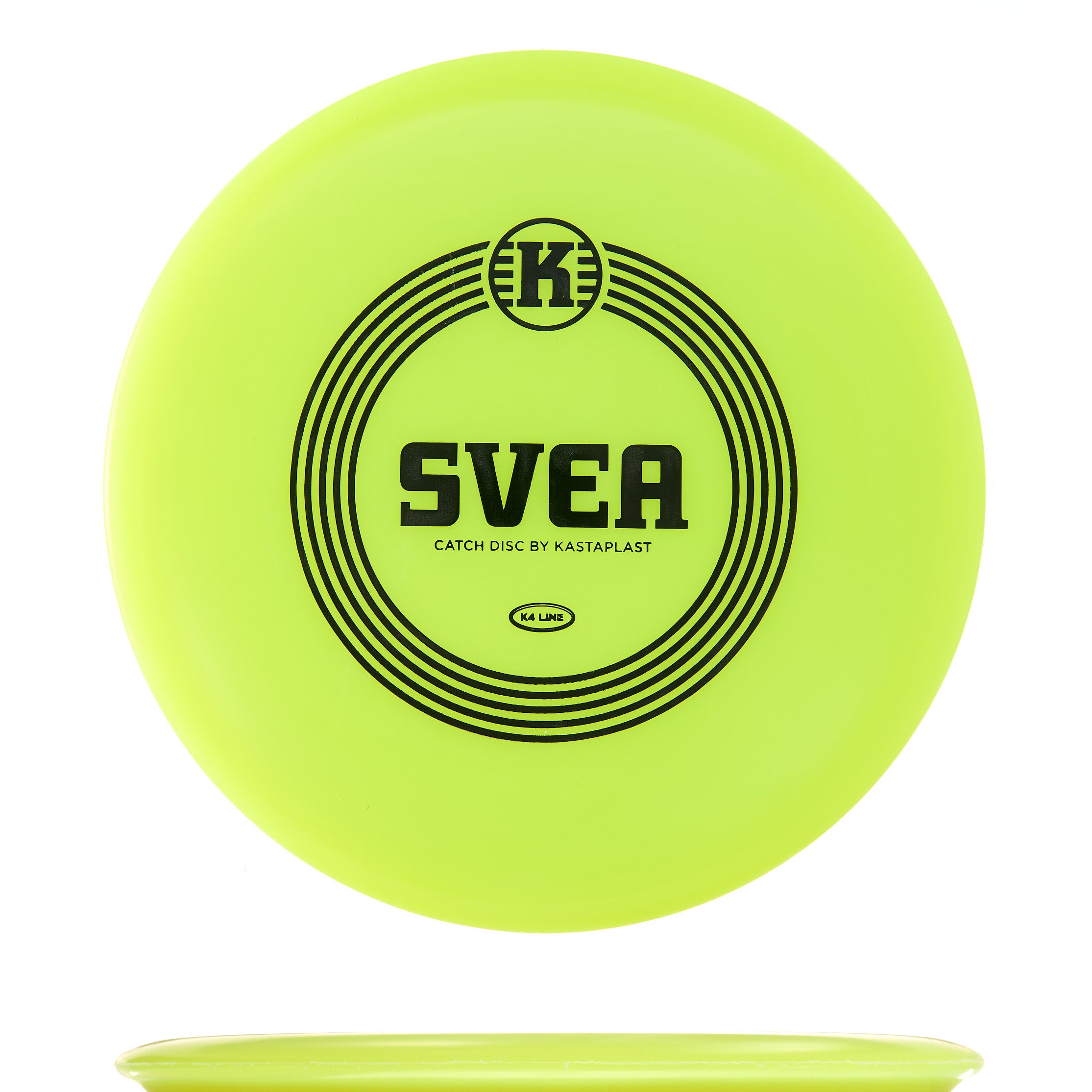 K4 Svea