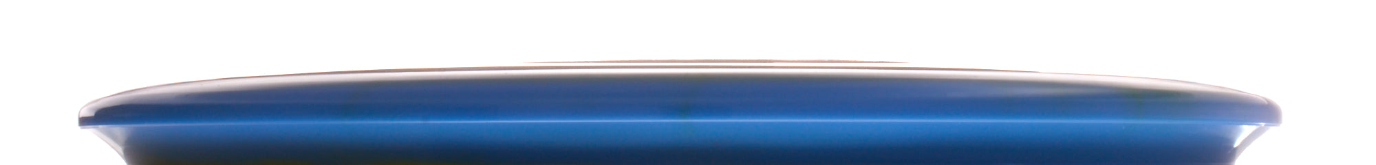 Special Edition Tournament Orbit Bard