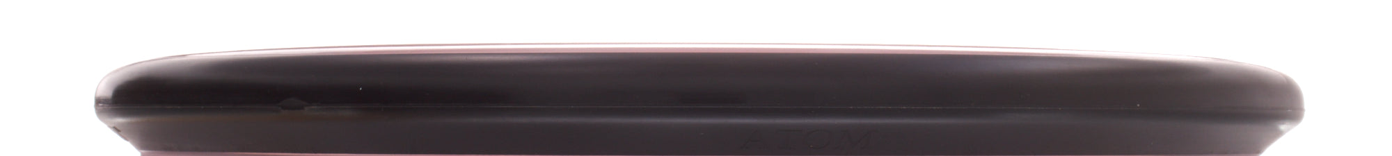 DFX Medusa Proton Atom