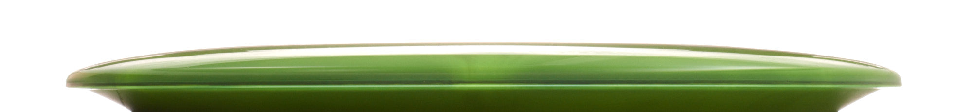 Väinö Mäkelä Team Champion Series Star Teebird