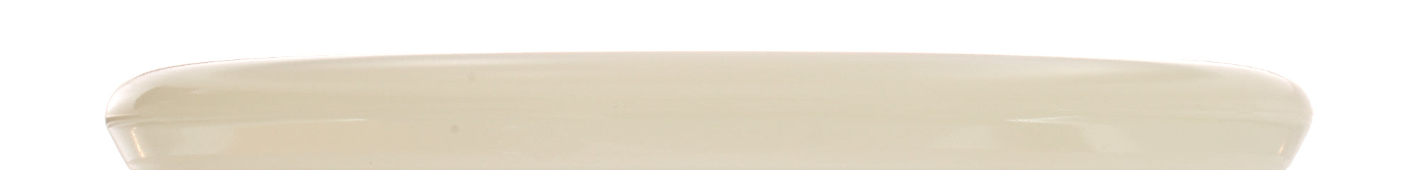 Special Edition Color Glow - Blue Eclipse 2.0 - Parachute