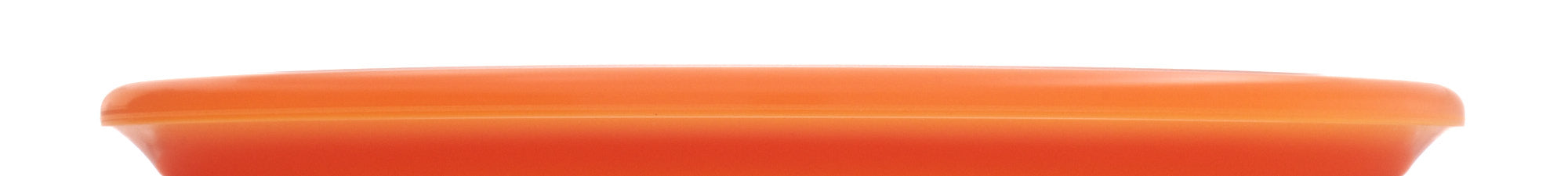 Faylor Lake Special Edition Glo Z FLX Swarm