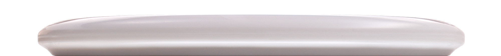 Vapor Kitty Disc Golf Valley DyeMax Gold Pure