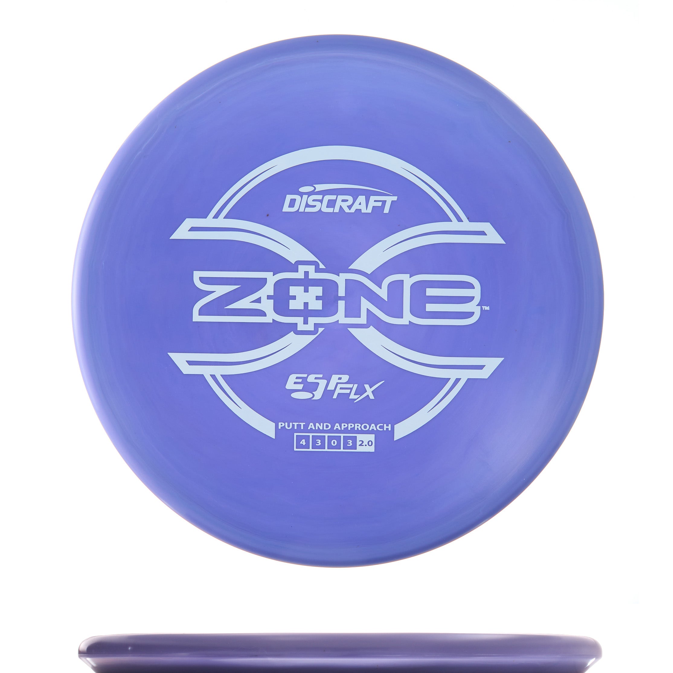 ESP FLX Zone