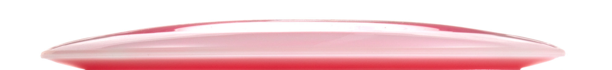 Holly Finley Team Champion Series Halo Champion Roadrunner