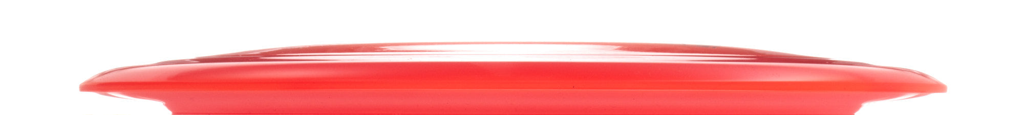 Gavin Babcock Gravity Bomb Signature Series Horizon C-Line PD2