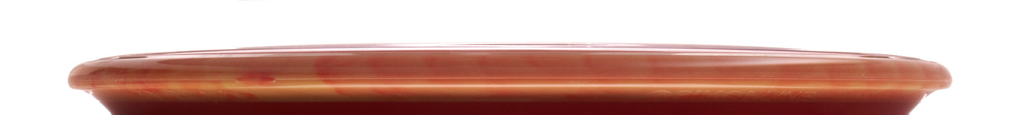 2024 Digital Gyropalooza Prototype Neutron Balance