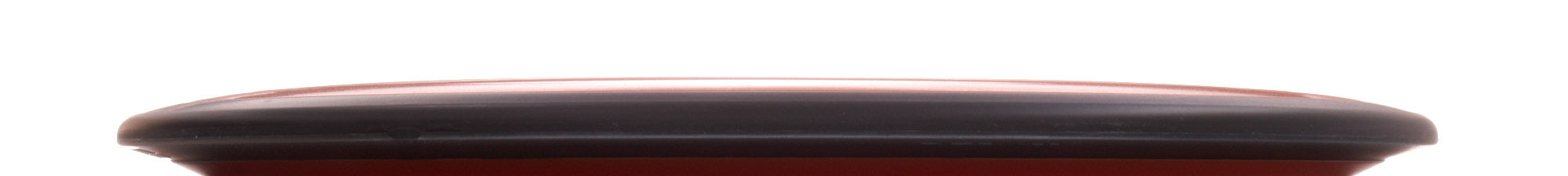 Factory Misprint Neutron Relay