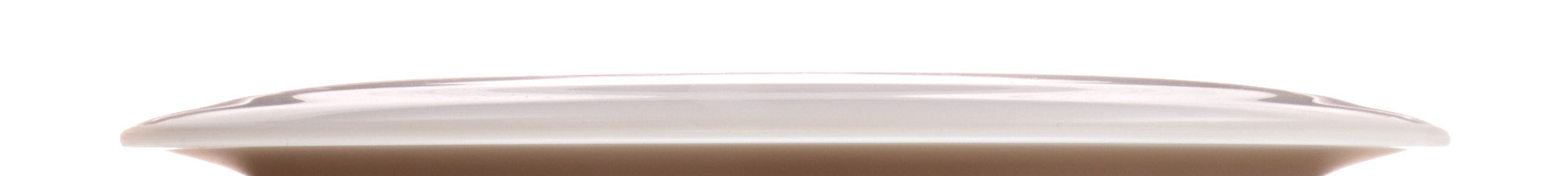 Factory Misprint Anthony Barela ESP GLO Venom