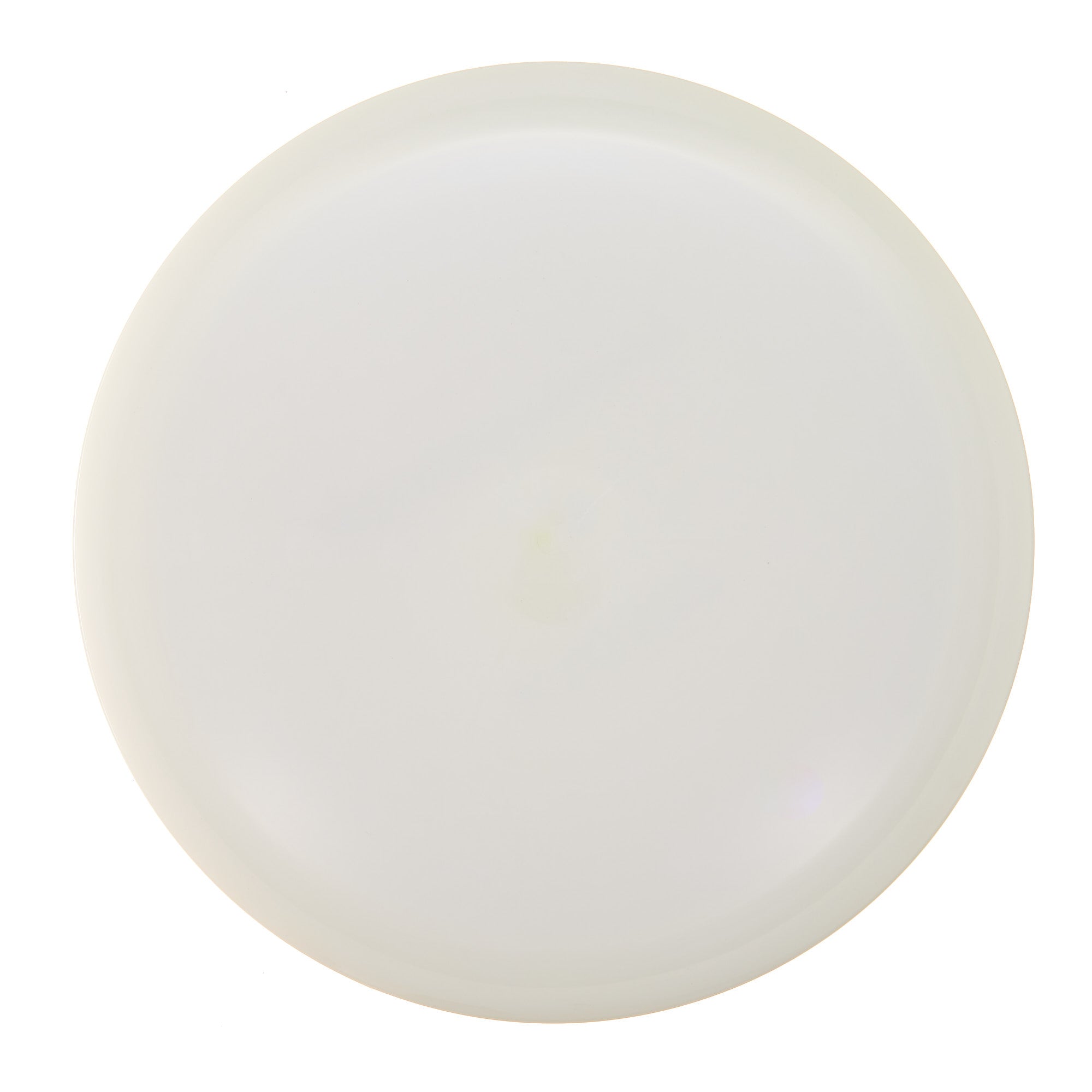 Bottom Stamp Star Roadrunner