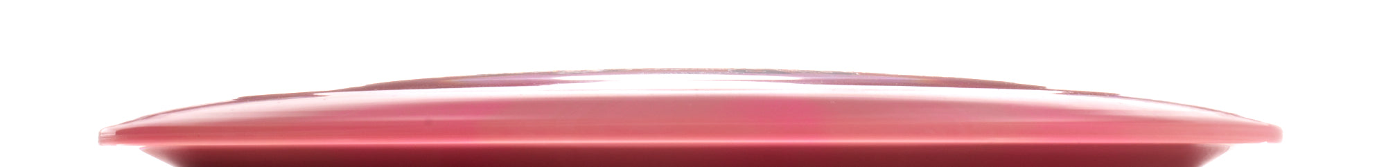 Special Edition Revive Burst Bear