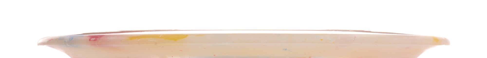 2025 Andrew Marwede Tour Series Granite Avalanche