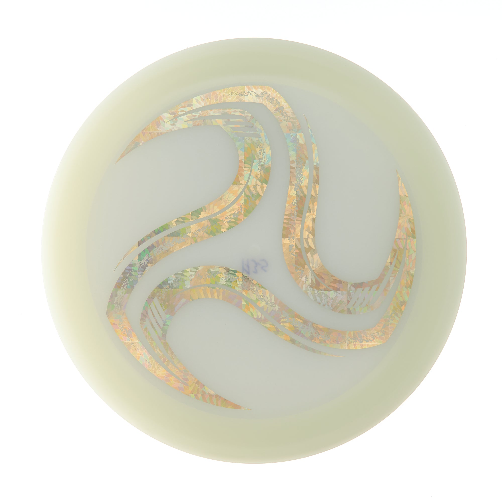 Sling3lade Champion Glow Tern