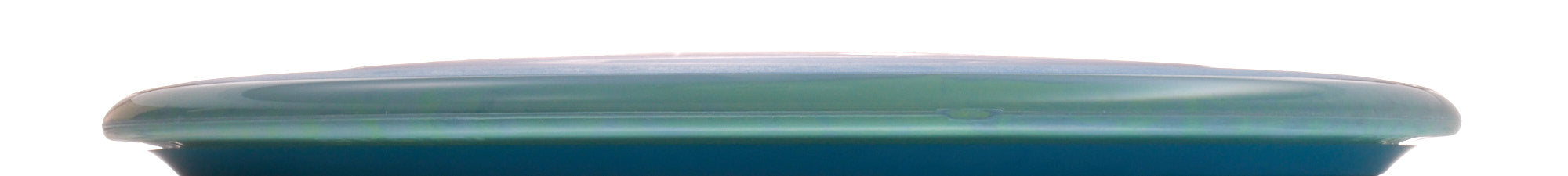 Eagle McMahon Halloween Edition Team Series Fission Pyro