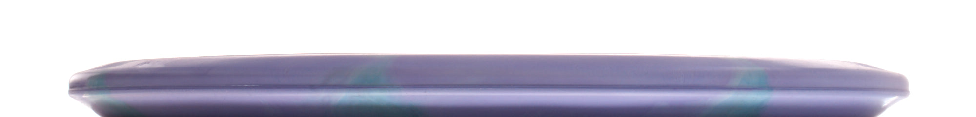 Faylor Lake Special Edition X Line Swirl Buzzz SS