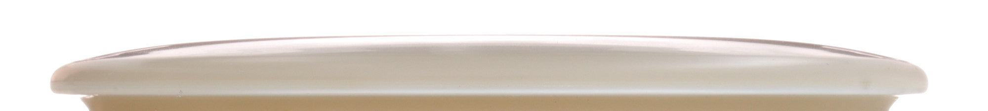 Faylor Lake Special Edition Z Glo Comet