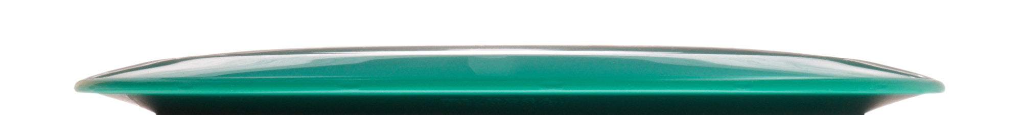 2024 Dan Brooks-Wells Halloween Team Series Neutron Trace