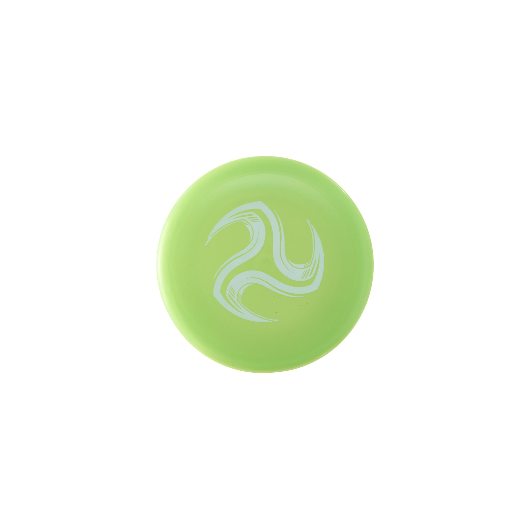 Sling3lade Luster Champion Mini