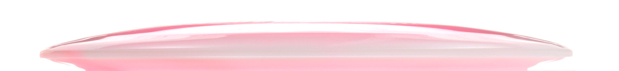 Holly Finley Team Champion Series Halo Champion Roadrunner