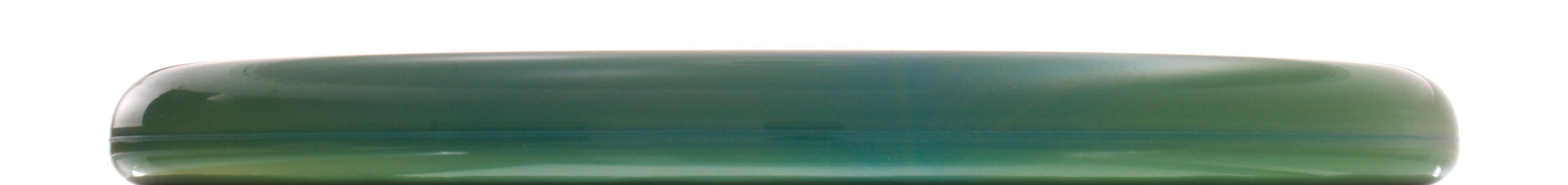 10-Year Edition K1 Swirl Berg