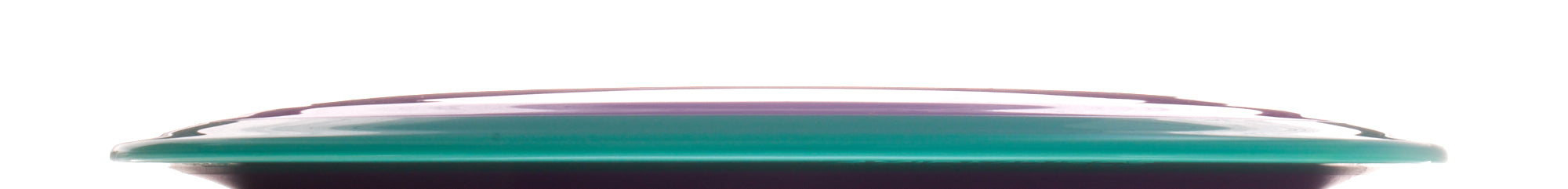 Special Edition Neutron Time-Lapse Retooled