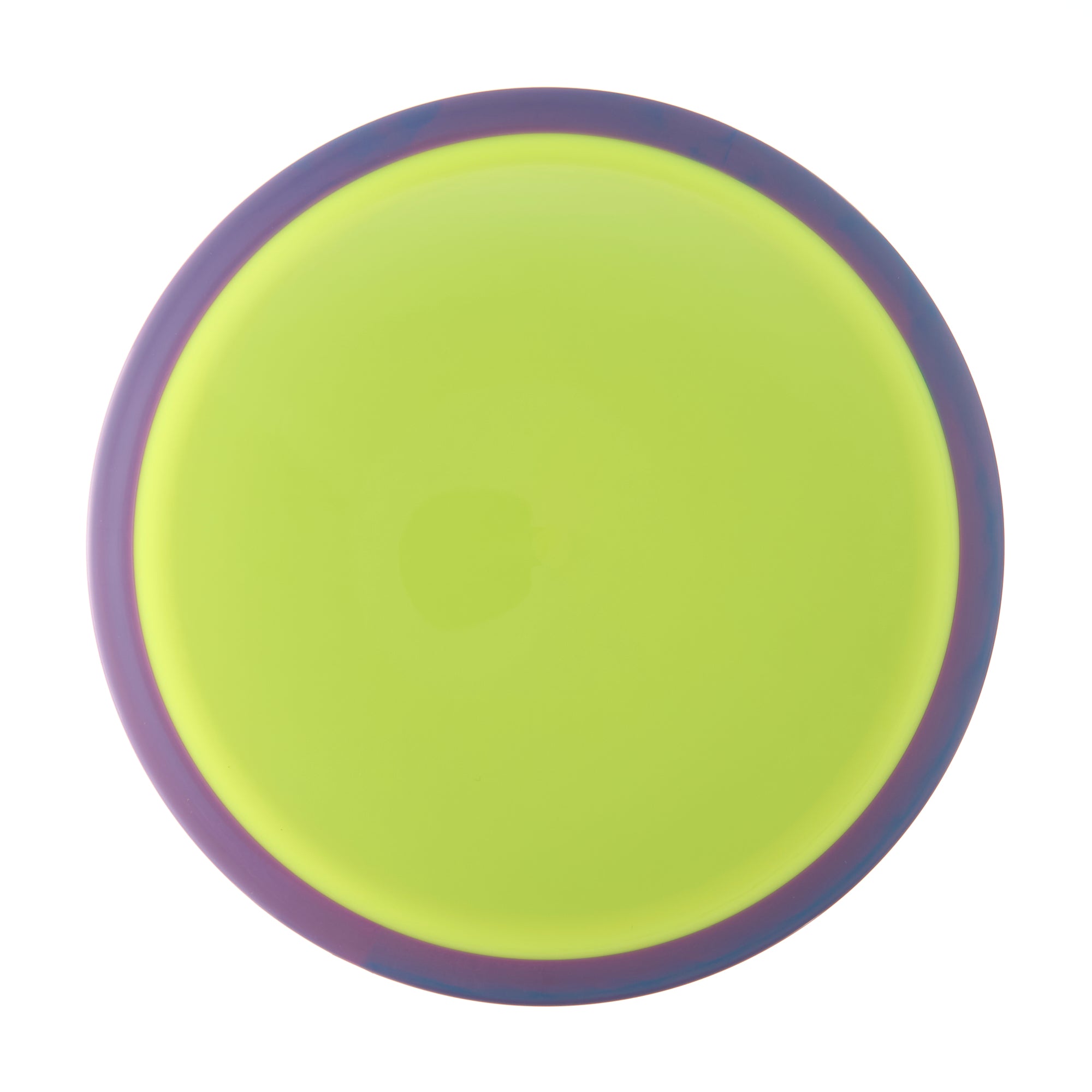 Blank Neutron Vanish