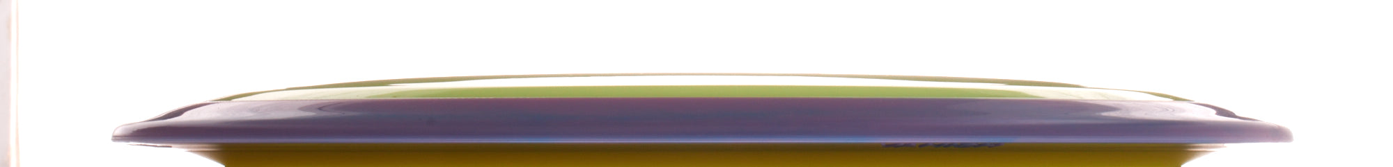 Blank Neutron Vanish