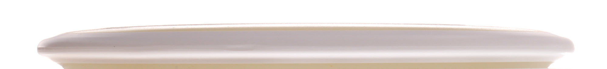 James Conrad Team Series Bendy James Particle Eclipse Detour