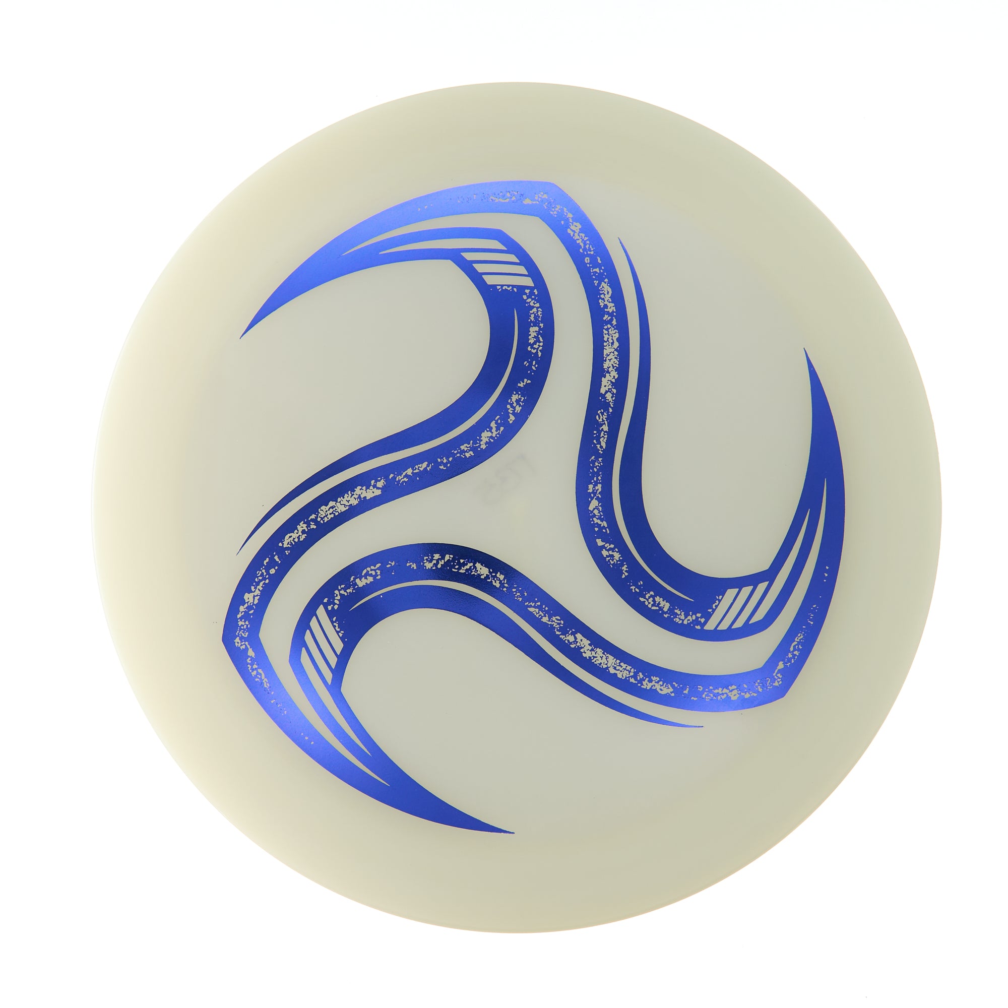 Sling3lade Champion Glow Shryke