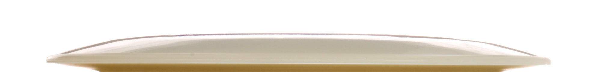 Sling3lade Champion Glow Shryke