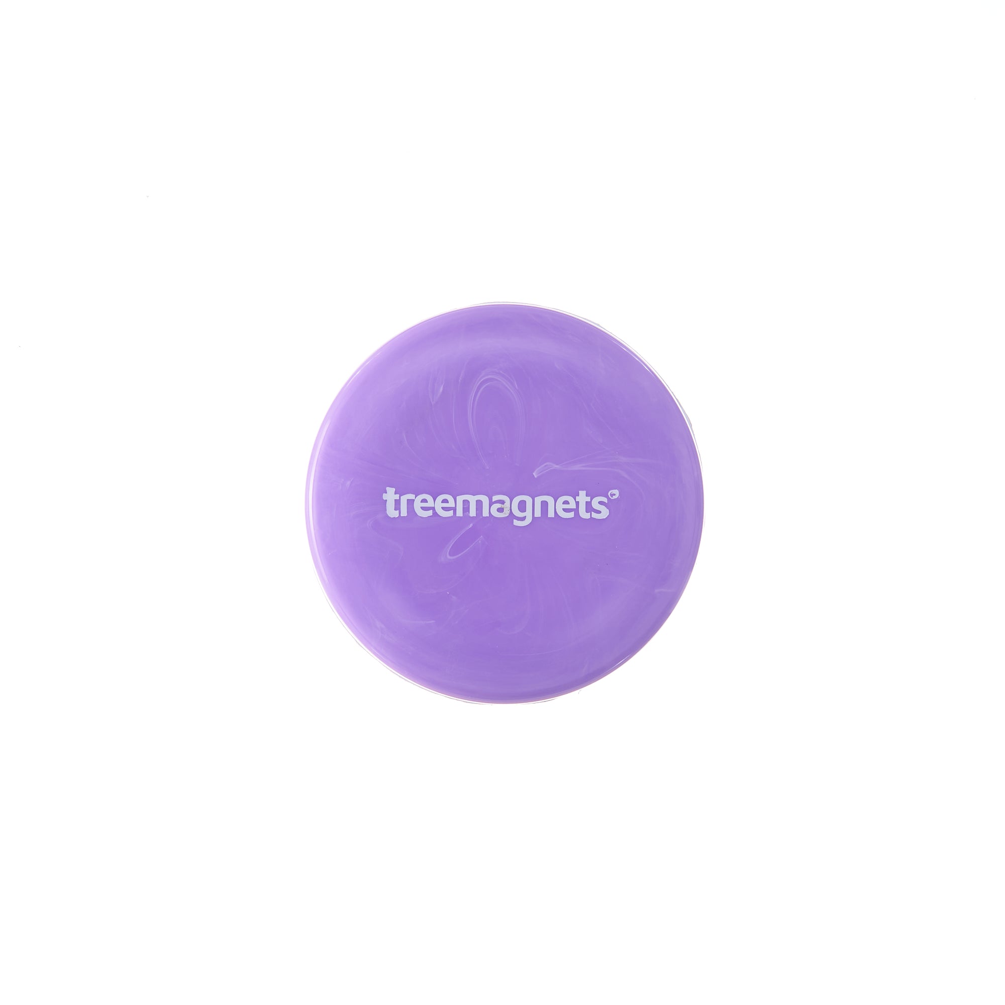 Treemagnets Mini Marker