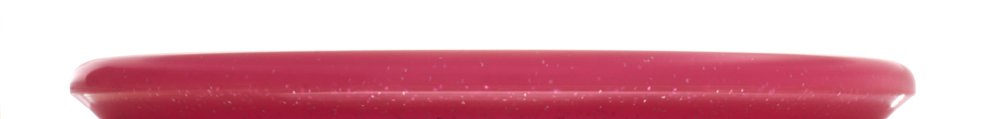 2025 Ledgestone Wave 3 Z Glo Sparkle Zone