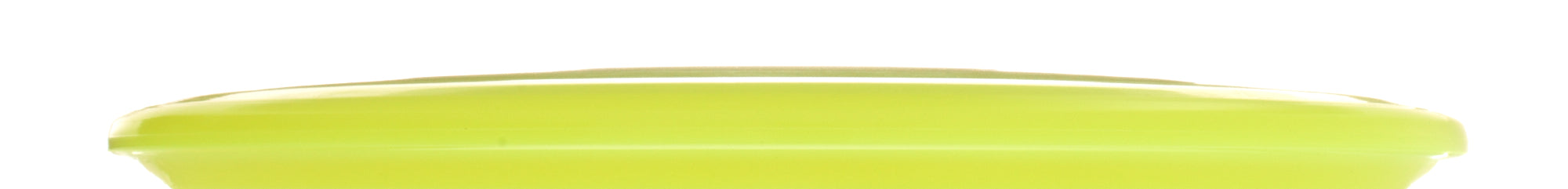 15 Year Anniversary Opto Ice Core