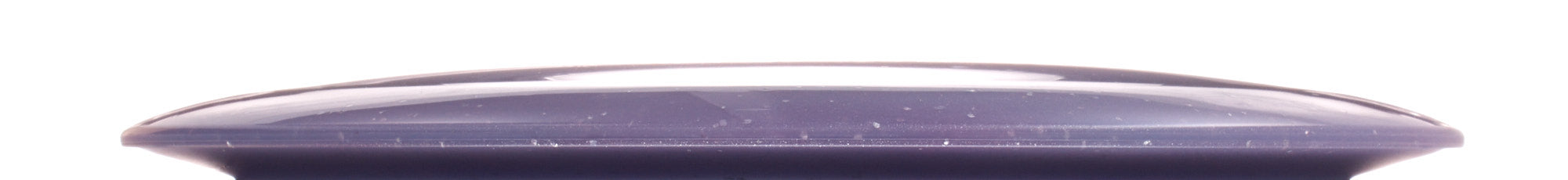 Emily Weatherman Team Champion Series Moondust Champion Sidewinder