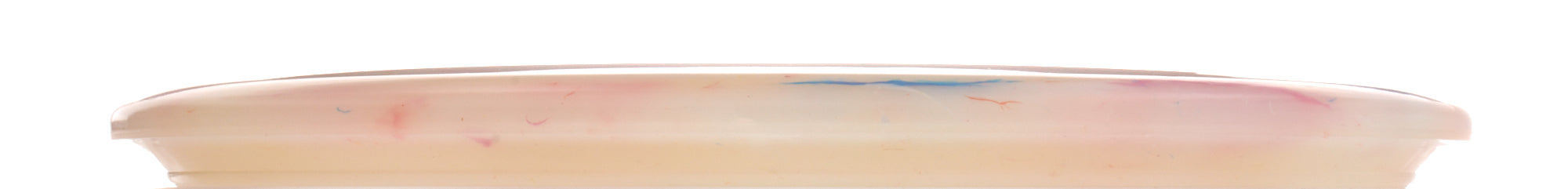 2025 Ledgestone Jawbreaker Z FLX Wasp