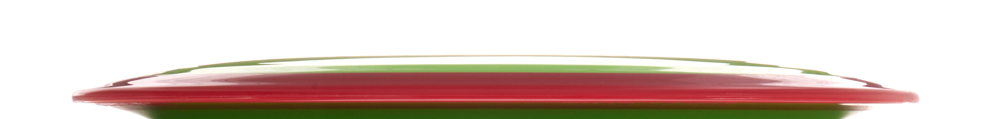 Special Edition Neutron Time-Lapse Retooled