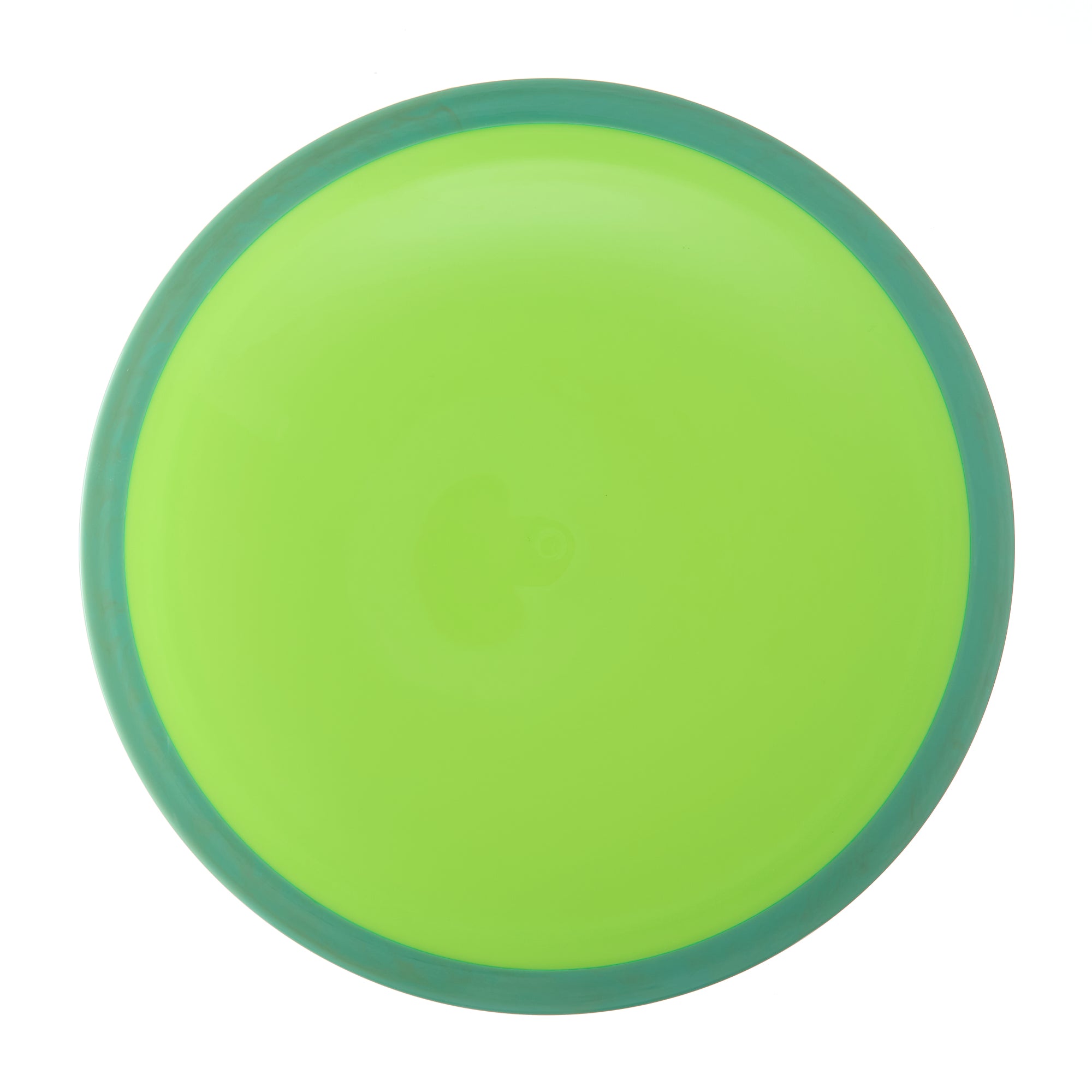 Blank Neutron Time-Lapse Retooled