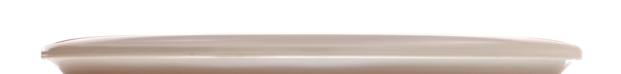 Ben Askren Fundraiser Funky Big Z Buzzz