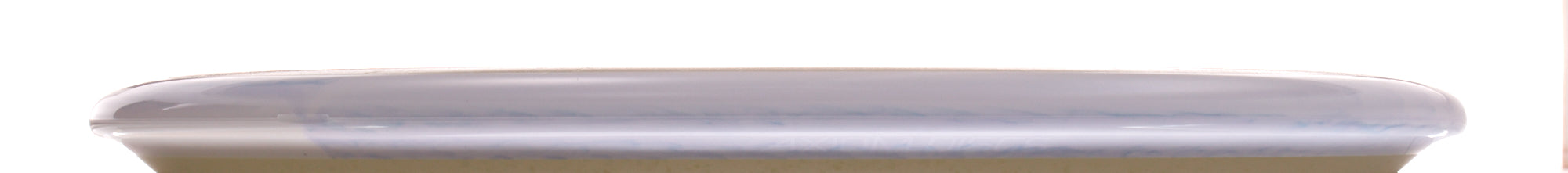 2025 Halloween Special Edition Jeremy Koling Particle Eclipse Hex