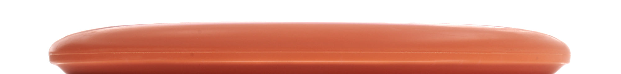 Dallas Garber Signature Series Contrast Strato Wren